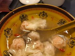 -裕和堂中医推拿艾灸(太古汇臻品店)