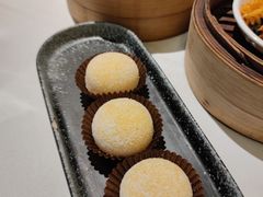 -万龙洲海鲜(南新仓店)