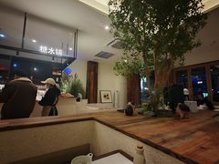 -春家·非遗手工小吃(徐汇万科广场店)