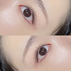 -H12 STAR日式美甲美睫专门店