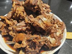 -来顺成饭庄