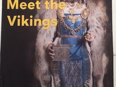 -丹麦国家博物馆