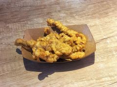 -阿当·小炒牛肉面(人广店)