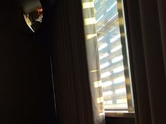 -唐宫足道·SPA·影院会馆(木渎店)