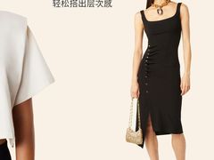 -DFS迪斐世(澳门新濠天地店)