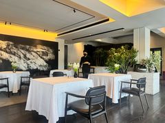 -The Georg(东华门店)