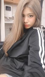 -Sying杉影日式烫染專門店