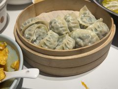 -滇铺子·云南特色菜·第九届野生菌美食节(东风东路c86店)