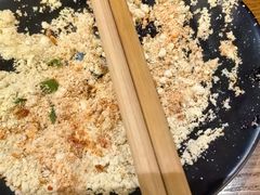 -五样儿西昌小签签烤串(天府三街店)