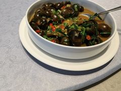 -赣府酒家(广报中心店)