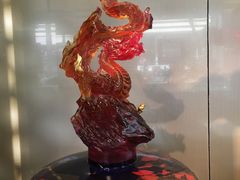 -上海琉璃艺术博物馆
