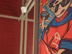 -芝小官毛肚火锅海鲜自助(淮安清江浦区新亚店)
