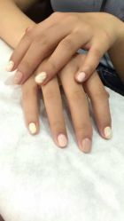 点击看大图 -挚爱美甲Bloved Nail