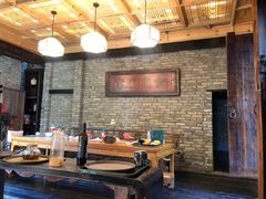 -鱼桥巷·美学川菜