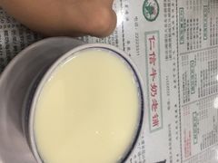 -仁信老铺(华盖路店)