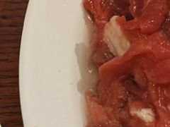 -牛满溢·自助潮汕鲜牛肉火锅(龙汇路店)
