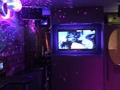 -纯K(打浦桥店)