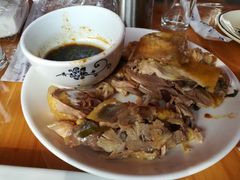 -大莲湖农家乐(青西郊野公园店)