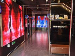 -唱吧麦颂KTV·派对(东坝店)