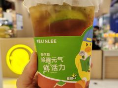 -凯德MALL(望京店)