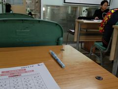 -华兴日语学校(总校)