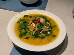 -荣小馆(临海世纪花城店)