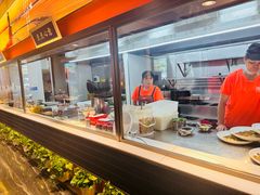 -漫圆·品质家宴(榔梨店)
