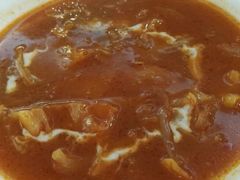 -红房子西菜馆(淮海店)