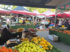 -南坛综合农贸市场