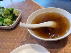 -眉州小吃(魏公村店)