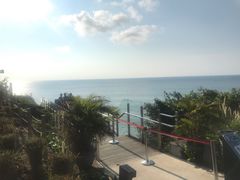 -Rock Bar Bali(Bali)