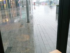 -麦当劳(海洋城店)