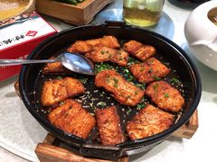 -村长家的疙瘩汤(沌口店)