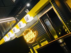 -嘎嘎鸭脑壳(蜀汉路店)