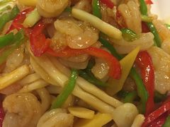 -文三里屯面馆(三里屯店)