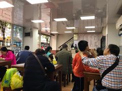 -沙湾姜撞奶甜品店(昌岗中路店)
