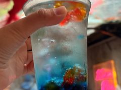 -16毫米咖啡&酒吧(南锣鼓巷店)