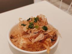 -池奈·咖喱蛋包饭(熙地港店)