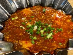 -成都吃客(九眼桥店)