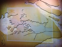 -元代水闸遗址博物馆
