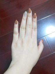 -YCai简薇美甲美睫美妆
