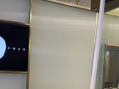 -小杨生煎(湟普汇店)