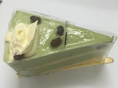 -早安巴黎(四季坊店)