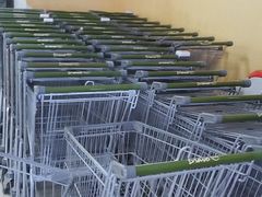 -永辉超市(萧山宝龙广场店)