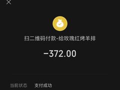 -玫瑰红烤羊排(北新桥三条店)