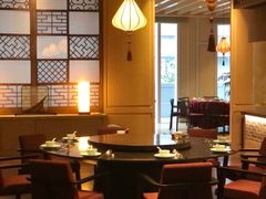 -五缘湾凯悦酒店·悦饗中餐厅