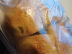 -原麦山丘(五棵松华熙店)