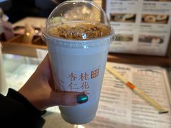 -长春堂顺时而饮(前门店)