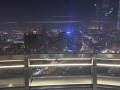 -龙塔