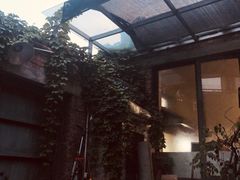 -新疆狼爷烤肉(宋庄店)